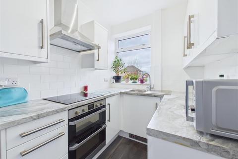 3 bedroom semi-detached house for sale, Sunnyvale Road, Totley, Sheffield