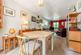 Spinney Close, Selsey, PO20 photo 2