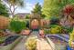 Spinney Close, Selsey, PO20 photo 3