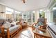 Spinney Close, Selsey, PO20 photo 4