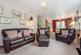 Spinney Close, Selsey, PO20 photo 5