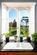 Additional image 11 of Warleigh Manor, Warleigh, Bath, Somerset, BA1