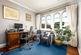Additional image 12 of Warleigh Manor, Warleigh, Bath, Somerset, BA1