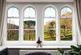 Additional image 17 of Warleigh Manor, Warleigh, Bath, Somerset, BA1