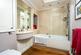 Additional image 18 of Warleigh Manor, Warleigh, Bath, Somerset, BA1