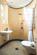 Additional image 20 of Warleigh Manor, Warleigh, Bath, Somerset, BA1