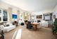 Additional image 3 of Warleigh Manor, Warleigh, Bath, Somerset, BA1