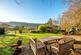 Additional image 21 of Warleigh Manor, Warleigh, Bath, Somerset, BA1