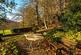 Additional image 23 of Warleigh Manor, Warleigh, Bath, Somerset, BA1