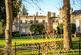 Additional image 24 of Warleigh Manor, Warleigh, Bath, Somerset, BA1
