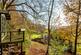 Additional image 27 of Warleigh Manor, Warleigh, Bath, Somerset, BA1