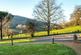 Additional image 29 of Warleigh Manor, Warleigh, Bath, Somerset, BA1