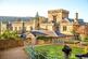Additional image 30 of Warleigh Manor, Warleigh, Bath, Somerset, BA1