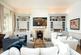 Additional image 4 of Warleigh Manor, Warleigh, Bath, Somerset, BA1