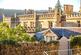 Additional image 31 of Warleigh Manor, Warleigh, Bath, Somerset, BA1