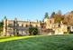 Additional image 32 of Warleigh Manor, Warleigh, Bath, Somerset, BA1