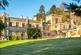 Additional image 33 of Warleigh Manor, Warleigh, Bath, Somerset, BA1