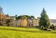 Additional image 34 of Warleigh Manor, Warleigh, Bath, Somerset, BA1
