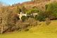 Additional image 35 of Warleigh Manor, Warleigh, Bath, Somerset, BA1