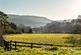 Additional image 36 of Warleigh Manor, Warleigh, Bath, Somerset, BA1