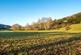 Additional image 39 of Warleigh Manor, Warleigh, Bath, Somerset, BA1