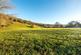 Additional image 41 of Warleigh Manor, Warleigh, Bath, Somerset, BA1