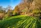 Additional image 42 of Warleigh Manor, Warleigh, Bath, Somerset, BA1