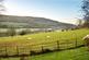 Additional image 44 of Warleigh Manor, Warleigh, Bath, Somerset, BA1