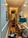 Additional image 6 of Warleigh Manor, Warleigh, Bath, Somerset, BA1