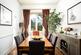 Additional image 8 of Warleigh Manor, Warleigh, Bath, Somerset, BA1