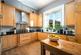 Additional image 9 of Warleigh Manor, Warleigh, Bath, Somerset, BA1