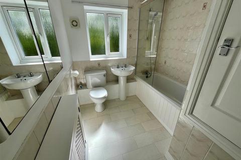 3 bedroom semi-detached house for sale, Gibson Lane South, Melton