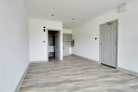 Studio to rent, 198 Halfway Street, Kent DA15