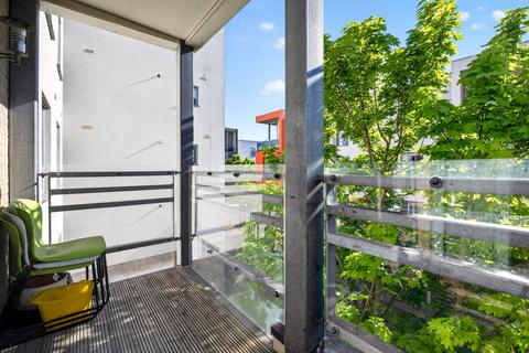 Apartment - Glenalmond Avenue, Cambridge, CB2