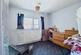 Additional image 21 of Gracedieu Road, Loughborough