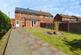 Additional image 23 of Gracedieu Road, Loughborough