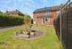 Additional image 24 of Gracedieu Road, Loughborough