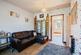 Additional image 10 of Gracedieu Road, Loughborough