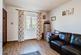 Additional image 4 of Gracedieu Road, Loughborough