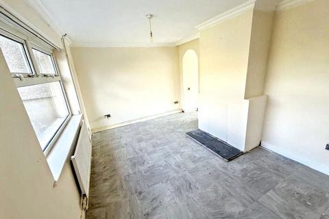 undefined, Beechfield Close, Garnlydan, Ebbw Vale, Blaenau Gwent, NP23 5EN