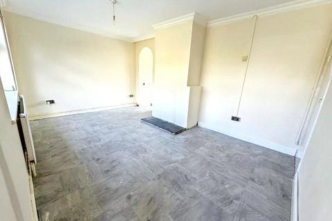 undefined, Beechfield Close, Garnlydan, Ebbw Vale, Blaenau Gwent, NP23 5EN