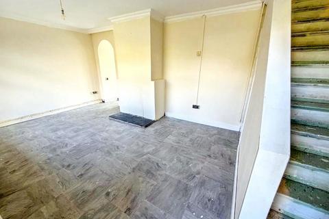 undefined, Beechfield Close, Garnlydan, Ebbw Vale, Blaenau Gwent, NP23 5EN