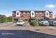 Additional image 11 of Foxglove Way, Wallington