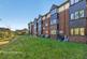 Additional image 12 of Foxglove Way, Wallington