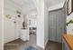 Additional image 6 of Foxglove Way, Wallington