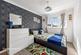 Additional image 8 of Foxglove Way, Wallington