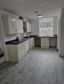 1 bedroom flat to rent, 85 Upper Stone Street, Maidstone, Maidstone, Kent, ME15