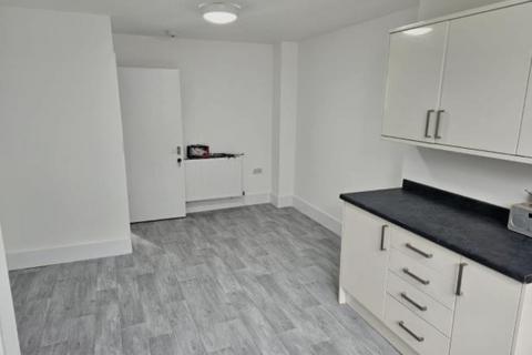 1 bedroom flat to rent, 85 Upper Stone Street, Maidstone, Maidstone, Kent, ME15