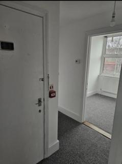 1 bedroom flat to rent, 85 Upper Stone Street, Maidstone, Maidstone, Kent, ME15