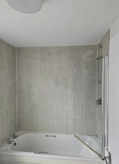 1 bedroom flat to rent, 85 Upper Stone Street, Maidstone, Maidstone, Kent, ME15